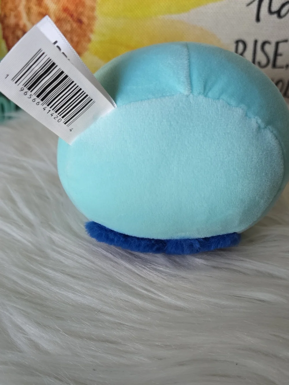 Squishmellow